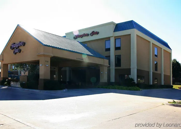 Comfort - Near Hood Inn Killeen