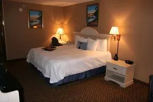 Comfort - Near Hood 5* Killeen