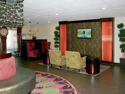 Comfort - Near Hood 5* Killeen