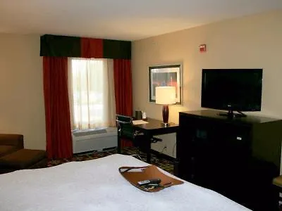 Comfort - Near Hood 5* Killeen