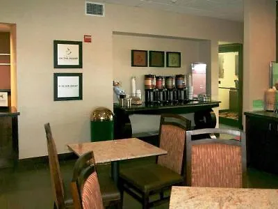 Comfort - Near Hood Inn 5*