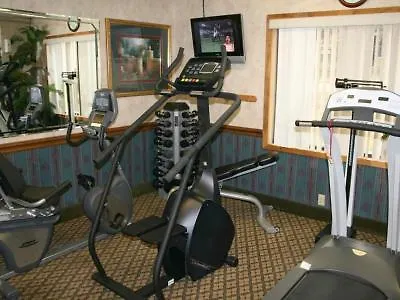 Comfort - Near Hood Inn 5*